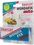 Wondafix Auto Adhesive