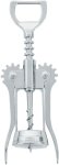 Bar Butler Wing Opener Bottle Opener