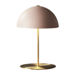 Aurora Table Lamp