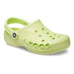 Baya Clog - Lime Zest M13