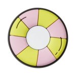 Crocs Pool Tube Jibbitz