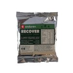 Cocoa Recover Sachets 80G