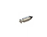 Float Honda G100 G150 G200 G300 Valve Needle
