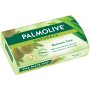 Palmolive Aloe & Olive Soap 150G