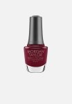 Nail Lacquer - Reddy To Jingle 15ML