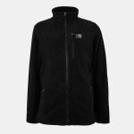 Karrimor Men's Fleece Jacket