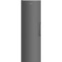 Smeg 60CM Full Freezer RF28KNZA