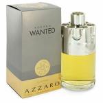 Azzaro - Wanted