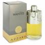 Azzaro - Wanted