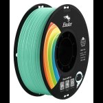Ender Pla+ Filament – Jade Green 1KG