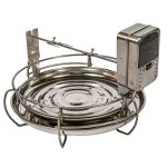 Bonbraai Rotisserie Connection