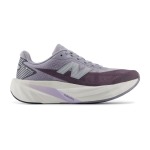 New Balance Women's Fuelcell Rebel V5 Road Running Shoes