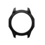 Generic 46MM Huawei GT2 Smartwatch Tpu Silicone Protective Case Black