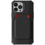Iphone 13 Pro Exec Wallet