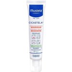 Mustek Mustela Cicastela Recovery Cream 40ML