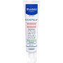 Mustek Mustela Cicastela Recovery Cream 40ML