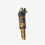 Fox Float Sl Factory Remote Rear Shock 190 X 45 Mm 2026