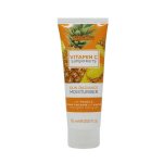 Vitamin C Moisturiser 75ML