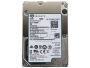 Transcend Seagate Exos 15E900 900GB Sas 2.5'' Internal 512NATIVE 12GB/S Rpm 15