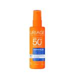 Uriage Bariesun Invisible Spray SPF50+ 200ML