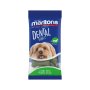 Marltons 2.5 Dental Bone 6PC/BAG 50G