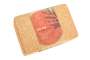 Cork Yoga Block