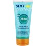 SUNprotect Aftersun Cooling Gel 200ml