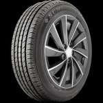 Dunlop 185 65R15 92T BC10 XL