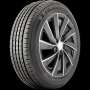 Dunlop 185/65R15 92T BC10 XL