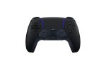 PS5 Dualsense Midnight Black V2