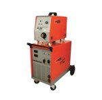 Welder Mig 500A 380V