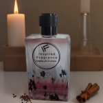 Dolce & Gabbana - The One Generic Inspired