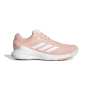 Adidas Netcourt Pro Netball Shoes