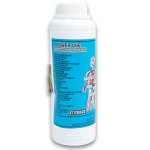Power One Strong Herbs For All Sickness 100ML