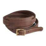 Drinks Box Sling
