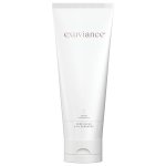Exuviance Deep Clean Aha Cleanser - 212ML - Beauty Online