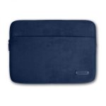 Port Designs Milano 10 12.5 Notebook Sleeve Blue
