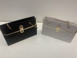 Decorative Gift Bags