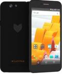 Wileyfox Spark +