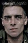 Tribe - On Homecoming And Belonging Paperback