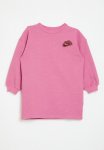Nike Nkg New Impressions Icon Dress - Magic Flamingo