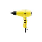 3900 Healthy Ionic Yellow Daisy