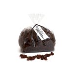 By Nature - Raisins Cert. Org. Seedless 500G