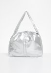 Superbalist Romi Shopper Bag - Silver