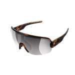 Aim Tortoise Brown Vsi