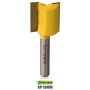 Router Bit Str Shank 19MMX1/4