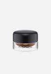 MAC Pro Longwear Fluidline Eye Liner & Brow Gel - Dip Down