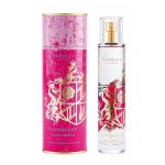 Yardley Conquest Edp 50ML - Vanilla 50ML