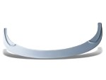 Ford Focus 2 St Facelift Front Spoiler Df