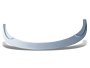 Ford Focus 2 St Facelift Front Spoiler Df